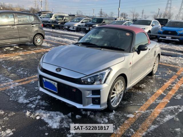 Toyota Copen 2020-10 2661646-2