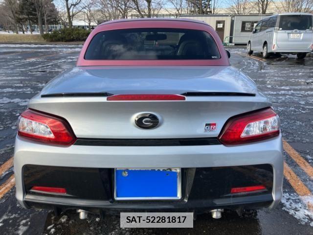 Toyota Copen 2020-10 2661646-3