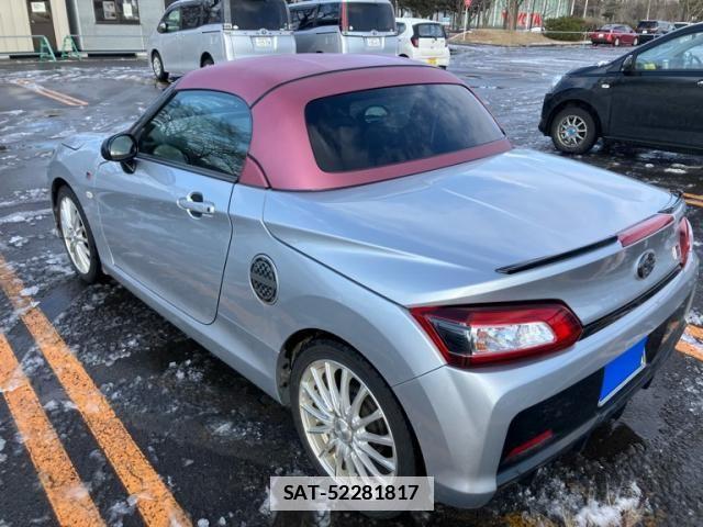Toyota Copen 2020-10 2661646-4
