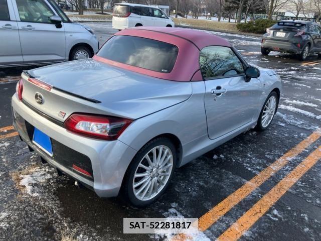 Toyota Copen 2020-10 2661646-5