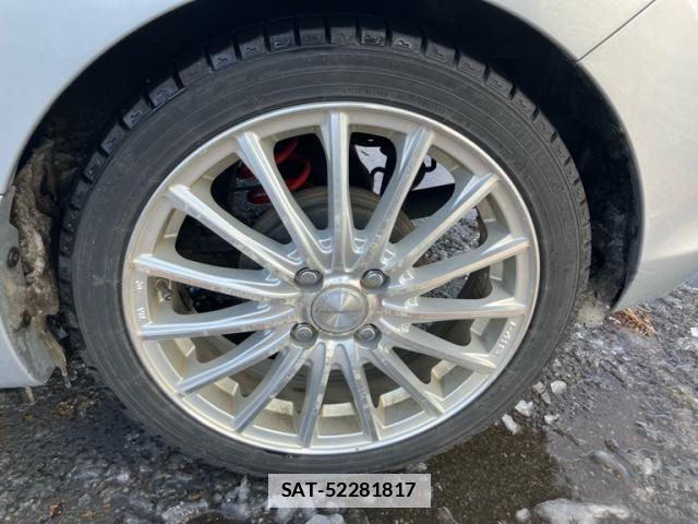 Toyota Copen 2020-10 2661646-6