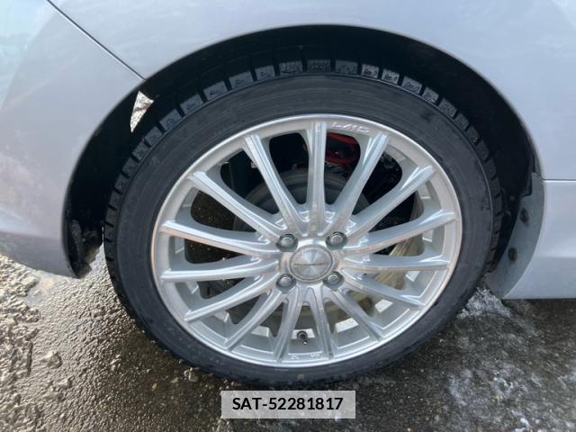 Toyota Copen 2020-10 2661646-8