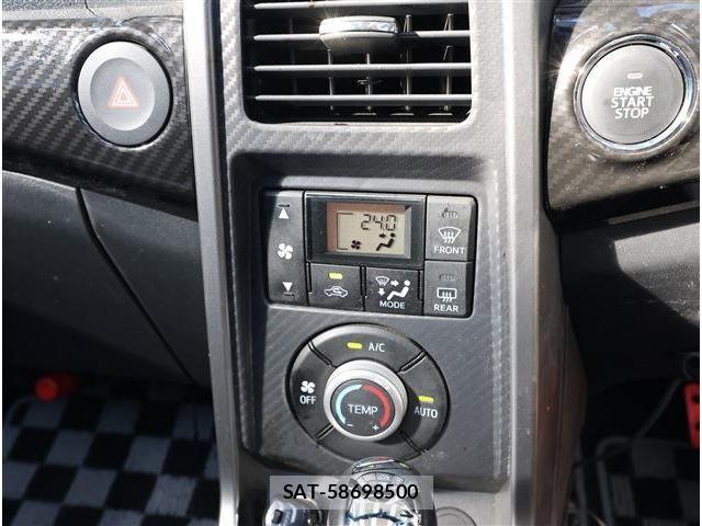 Daihatsu COPEN 2022-05 2726899-9