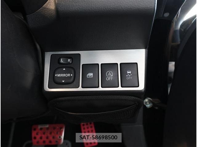 Daihatsu COPEN 2022-05 2726899-10