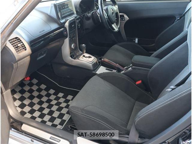 Daihatsu COPEN 2022-05 2726899-12