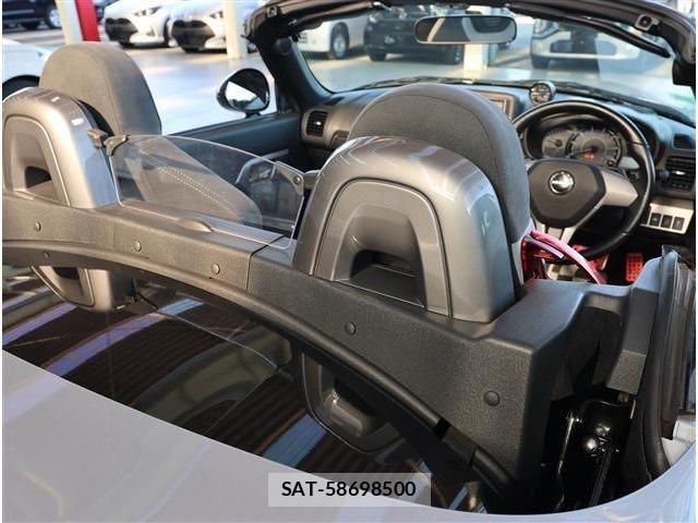 Daihatsu COPEN 2022-05 2726899-16