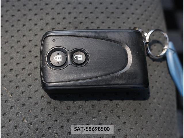 Daihatsu COPEN 2022-05 2726899-17
