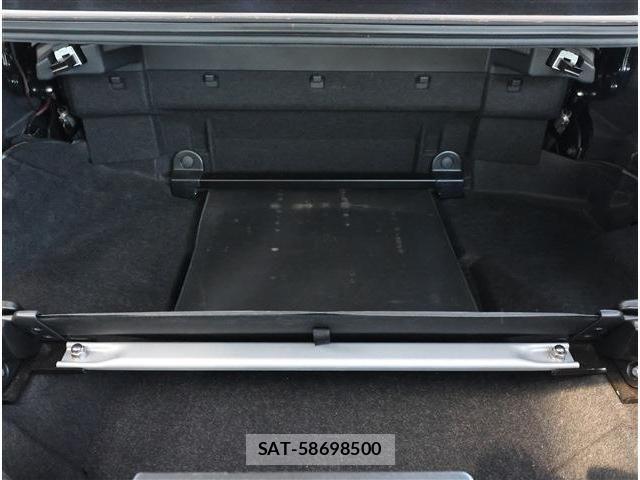 Daihatsu COPEN 2022-05 2726899-18
