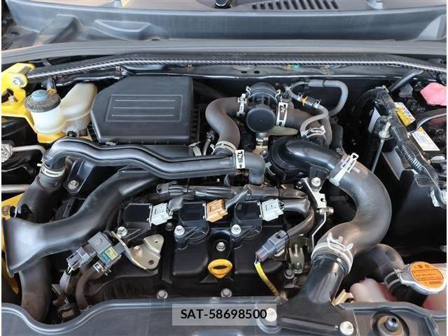 Daihatsu COPEN 2022-05 2726899-19