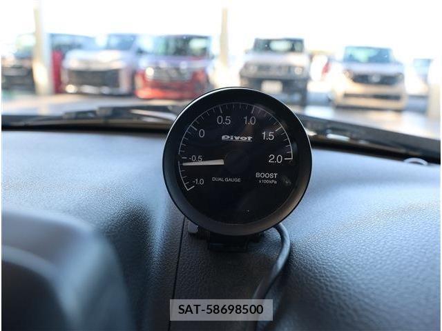 Daihatsu COPEN 2022-05 2726899-20