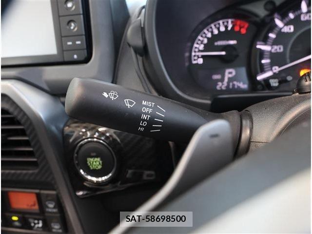 Daihatsu COPEN 2022-05 2726899-21