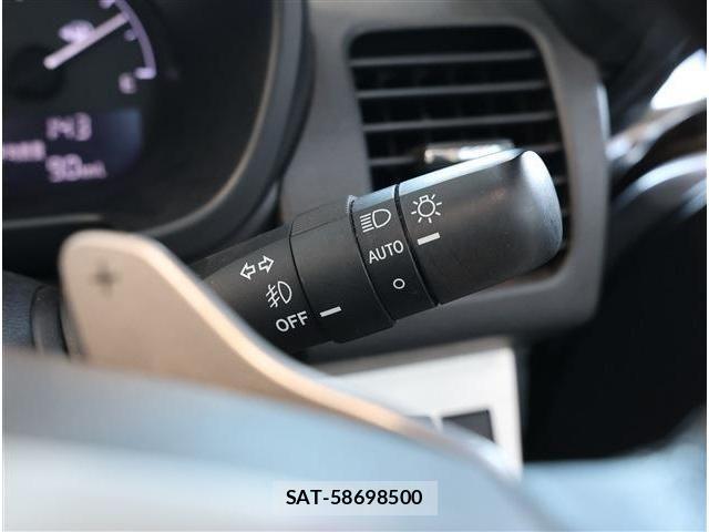 Daihatsu COPEN 2022-05 2726899-22