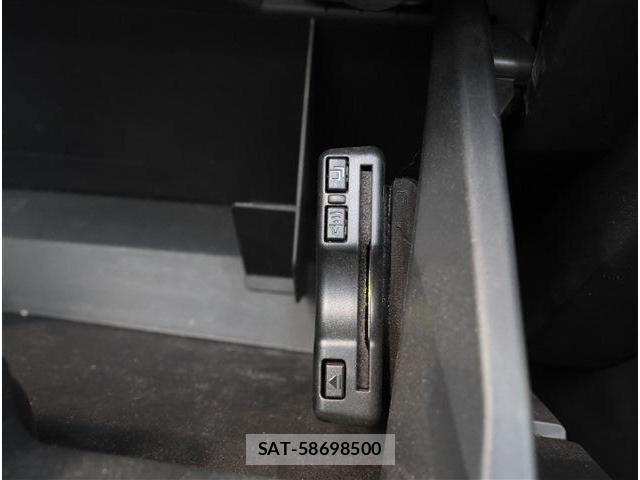Daihatsu COPEN 2022-05 2726899-3