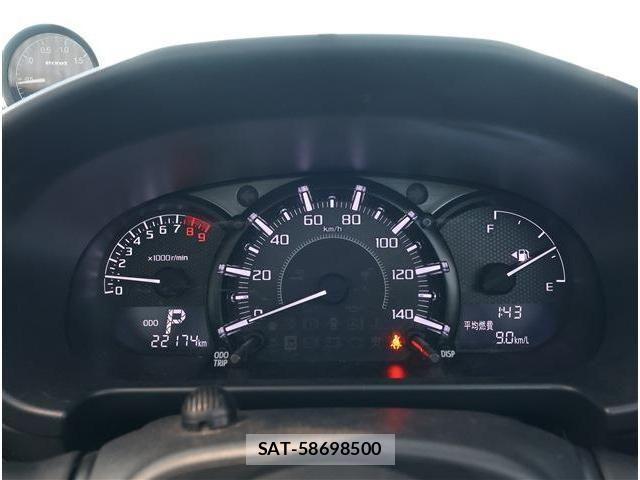 Daihatsu COPEN 2022-05 2726899-6