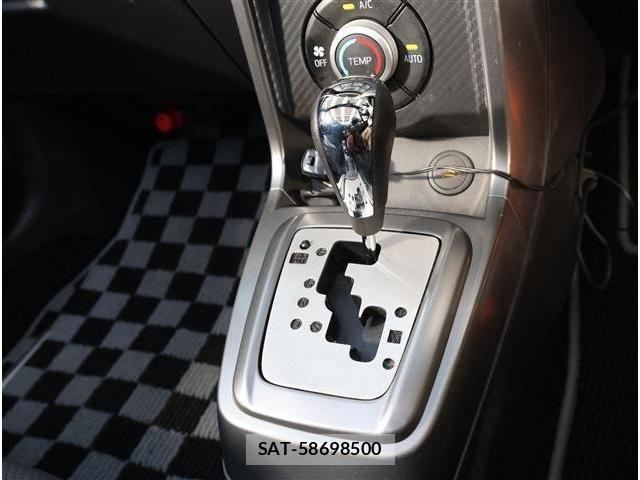 Daihatsu COPEN 2022-05 2726899-8