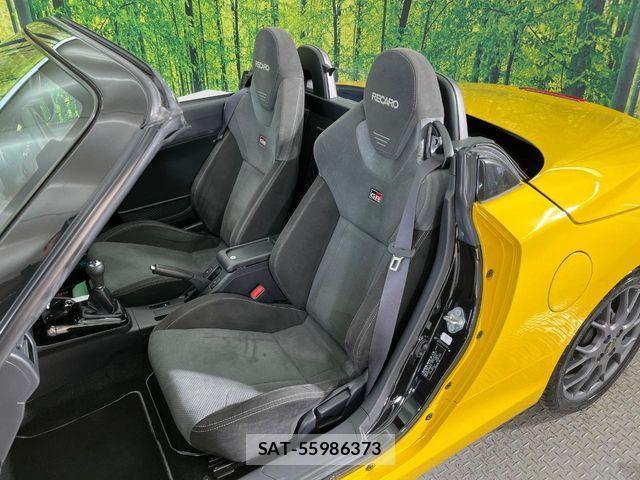 Toyota Copen 2020-06 3064433-9