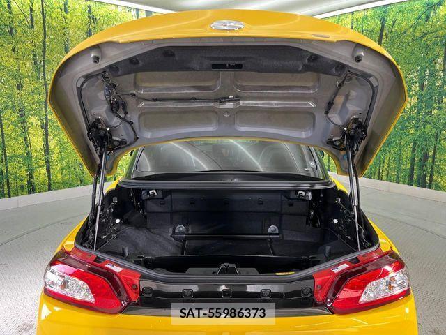 Toyota Copen 2020-06 3064433-10