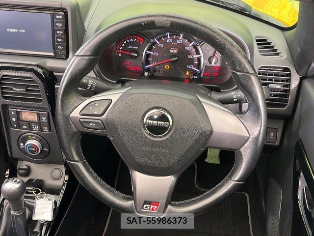 Toyota Copen 2020-06 3064433-11