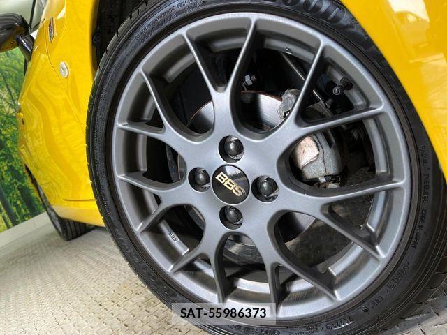 Toyota Copen 2020-06 3064433-13