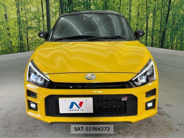 Toyota Copen 2020-06 3064433-14