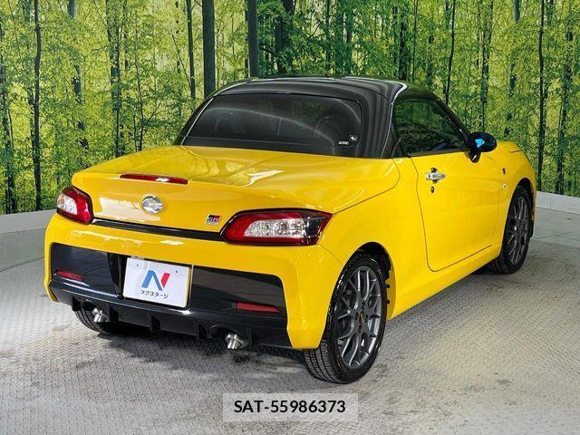 Toyota Copen 2020-06 3064433-17