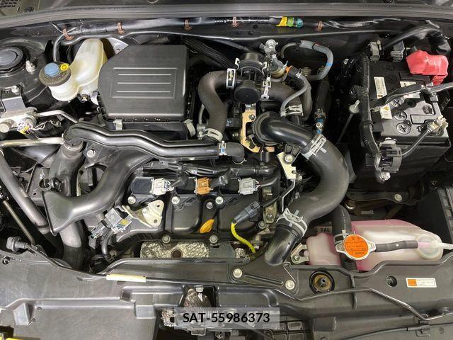 Toyota Copen 2020-06 3064433-18