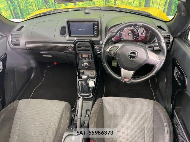 Toyota Copen 2020-06 3064433-2