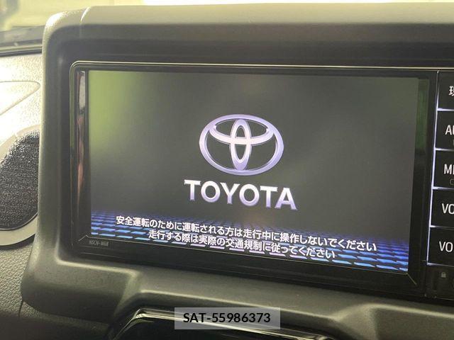 Toyota Copen 2020-06 3064433-3