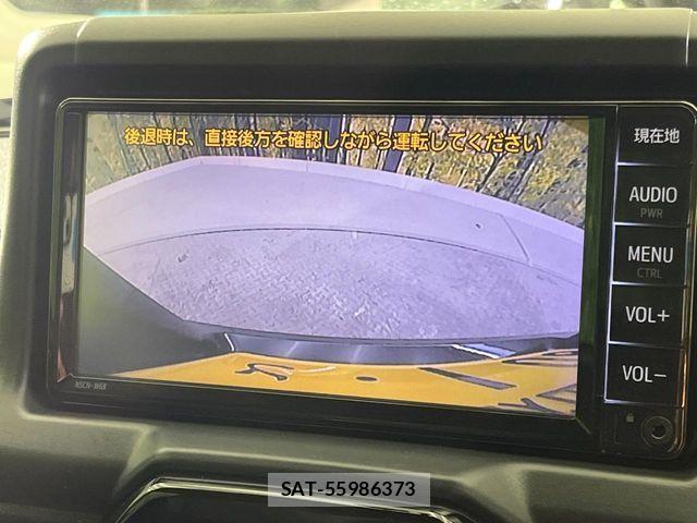 Toyota Copen 2020-06 3064433-4