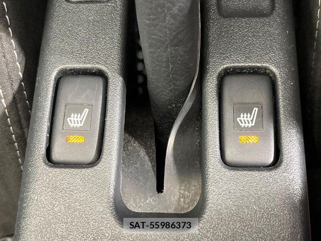 Toyota Copen 2020-06 3064433-6