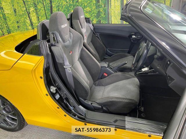 Toyota Copen 2020-06 3064433-8