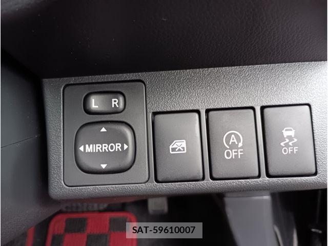 Daihatsu COPEN 2023-03 3356174-9