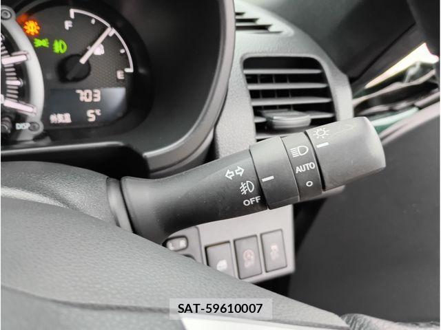 Daihatsu COPEN 2023-03 3356174-10