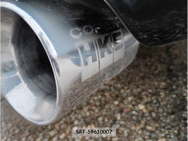 Daihatsu COPEN 2023-03 3356174-12