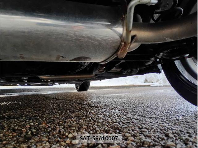 Daihatsu COPEN 2023-03 3356174-14