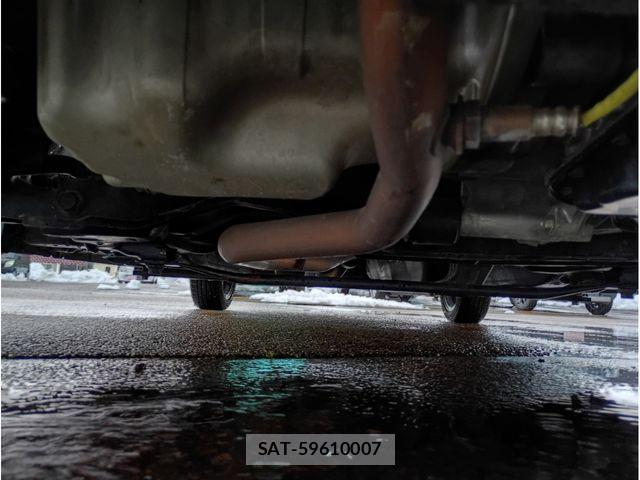 Daihatsu COPEN 2023-03 3356174-15