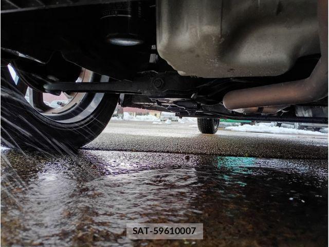 Daihatsu COPEN 2023-03 3356174-16