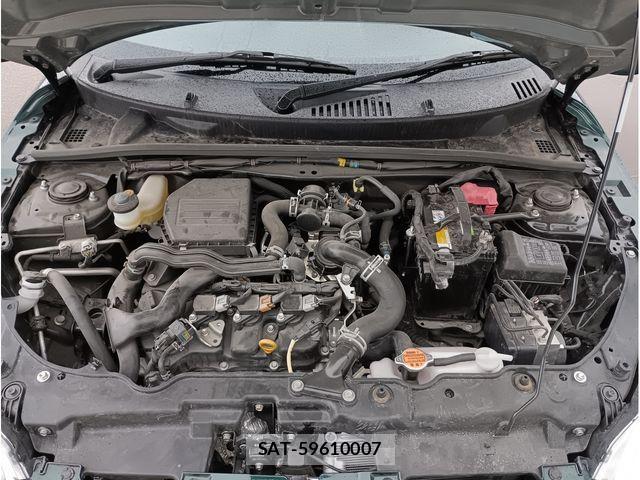 Daihatsu COPEN 2023-03 3356174-17
