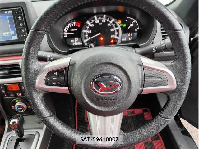 Daihatsu COPEN 2023-03 3356174-3