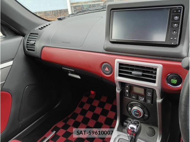 Daihatsu COPEN 2023-03 3356174-4