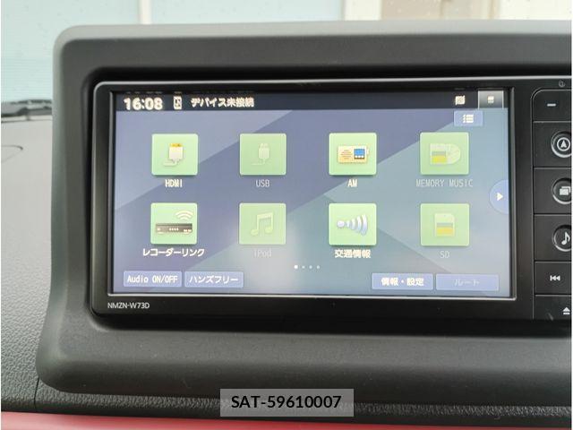 Daihatsu COPEN 2023-03 3356174-5