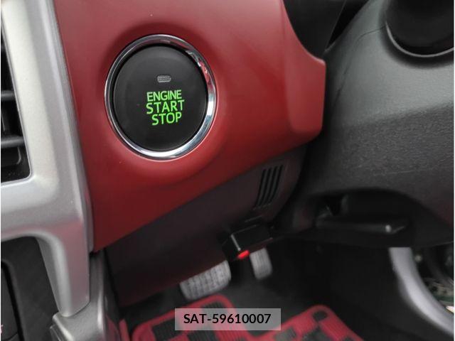 Daihatsu COPEN 2023-03 3356174-7