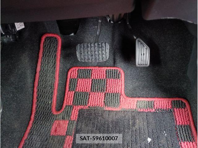 Daihatsu COPEN 2023-03 3356174-8