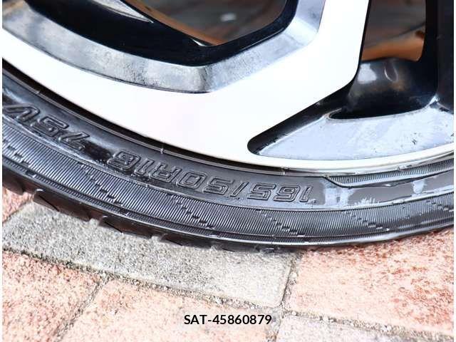 Daihatsu COPEN 2017-10 3356168-10