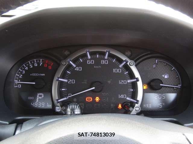 Daihatsu COPEN 2023-02 3356167-9
