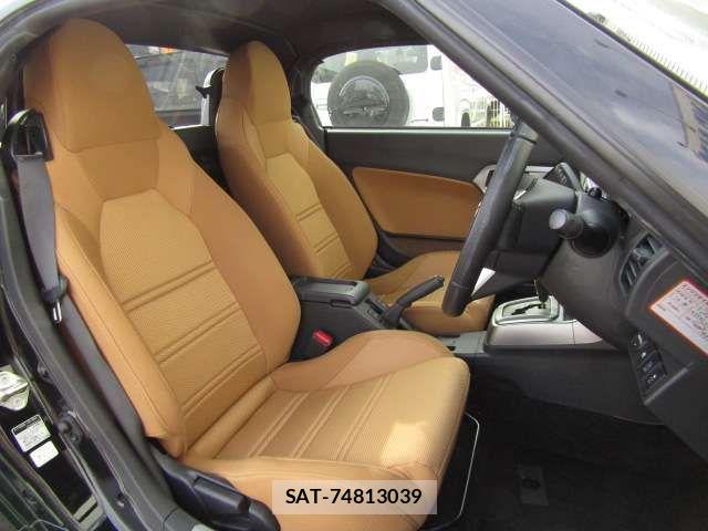 Daihatsu COPEN 2023-02 3356167-10