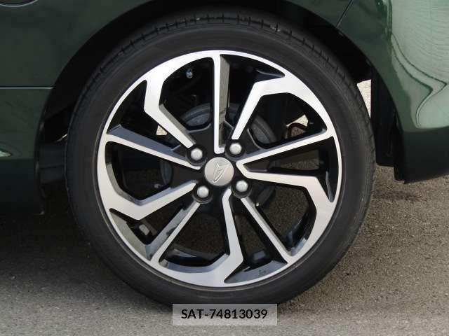 Daihatsu COPEN 2023-02 3356167-16