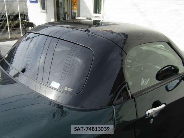 Daihatsu COPEN 2023-02 3356167-17