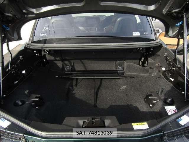 Daihatsu COPEN 2023-02 3356167-18