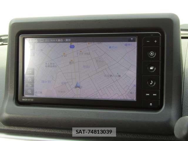 Daihatsu COPEN 2023-02 3356167-3